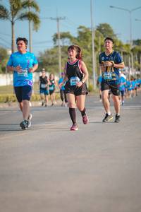 BIB: 6589
                            <button type="button" onclick="openModal(3255328)" class="btn btn-primary btn-sm float-right btn-popup" data-toggle="modal" data-target=".modal-high-quality">
                        <i class="fas fa-shopping-cart"></i> Add to Cart
                    </button>
                                            <button type="button" onclick="isThisMe(3255328, true)" class="btn btn-success btn-sm float-right btn-popup btn-isme hidden" data-toggle="tooltip" data-placement="bottom" title="นี่คือรูปของคุณใช่ไหม คลิกที่นี่เพื่อเอาเข้าอัลบั้ม">
                        <i class="fas fa-plus"></i> Add to album
                    </button>
                    <button type="button" onclick="isThisMe(3255328, false)" class="btn btn-warning btn-sm float-right btn-popup btn-isnotme hidden">
                        <i class="fas fa-ban"></i> Remove from album
                    </button>